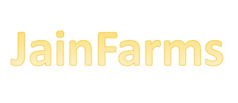 Jain Farms